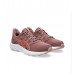 ASICS JOLT 1014A300-602 ΠΑΙΔΙΚΑ ΑΘΛΗΤΙΚΑ ΠΑΠΟΥΤΣΙΑ ΚΟΡΙΤΣΙ ΣΚΟΥΡΟ ΡΟΖ-ΚΕΡΑΜΙΔΙ